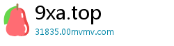 9xa.top